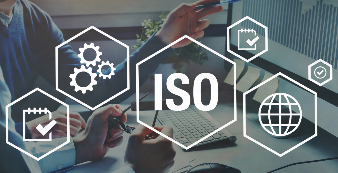 ISO Eğitimi E-Devlet Sorgulamalı Sertifika